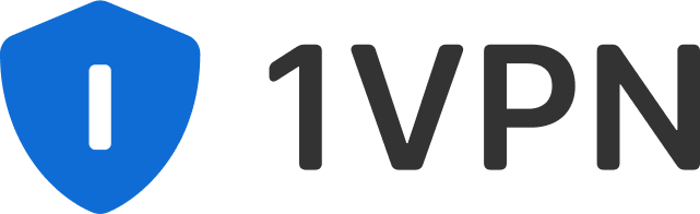 VPN1