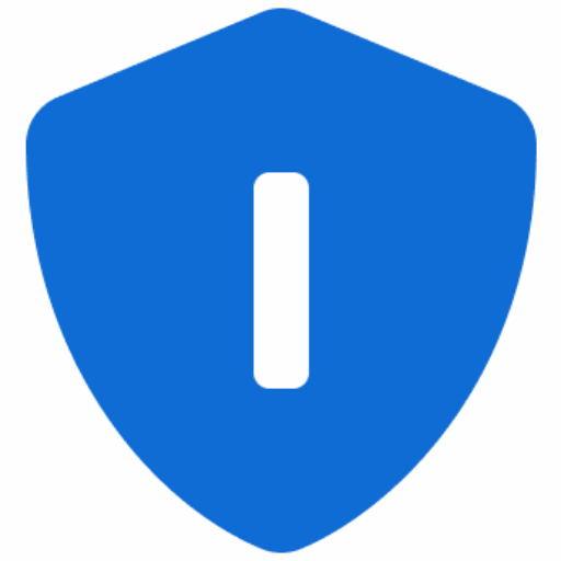 VPN1